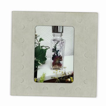 ずこうしつ〜sugamo〜に投稿された画像（2020/9/18）