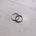 大阪手作り体験のLALALAPOに投稿された画像（2020/9/18）