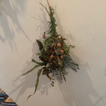 アトリエgreen（グリーン）に投稿された画像（2020/9/18）