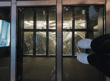 東京スカイツリーに投稿された画像（2020/9/19）