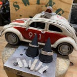 SWING BY（スウィング バイ）に投稿された画像（2020/9/19）