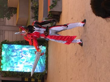 グリーンランドに投稿された画像（2020/9/19）