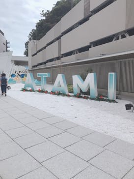 オーシャンスパ Fuuaに投稿された画像（2020/9/19）