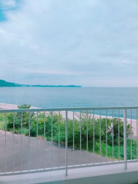 オーシャンスパ Fuuaに投稿された画像（2020/9/19）