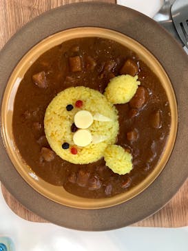 大分マリーンパレス水族館 「うみたまご」に投稿された画像（2020/9/19）