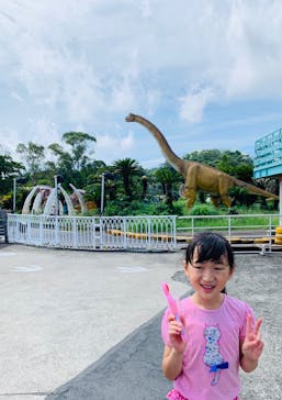 伊豆ぐらんぱる公園に投稿された画像（2020/9/19）