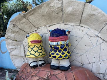 株式会社Gに投稿された画像（2020/9/19）