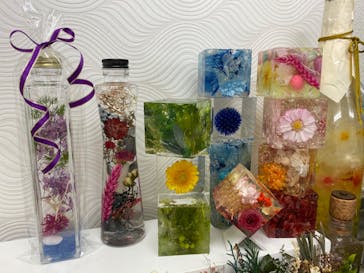 ずこうしつ〜sugamo〜に投稿された画像（2020/9/19）