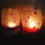 あかりデザイン工房に投稿された画像（2020/9/19）