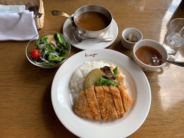 ノーザンホースパークに投稿された画像（2020/9/19）