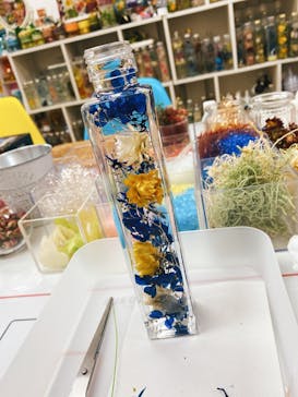 ずこうしつ〜sugamo〜に投稿された画像（2020/9/19）