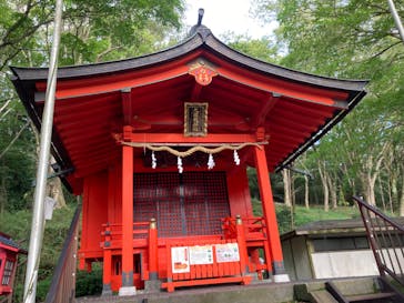 箱根芦ノ湖セグウェイツアーに投稿された画像（2020/9/19）