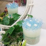 ずこうしつ〜sugamo〜に投稿された画像（2020/9/19）