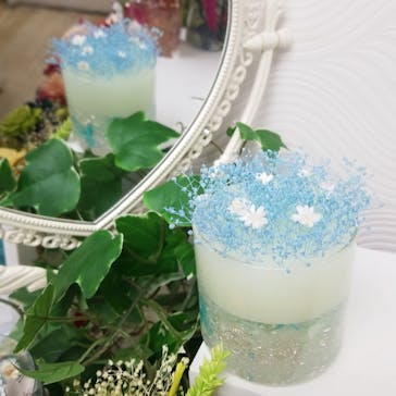 ずこうしつ〜sugamo〜に投稿された画像（2020/9/19）