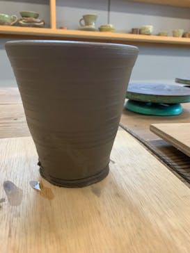 伊賀焼香山に投稿された画像（2020/9/19）