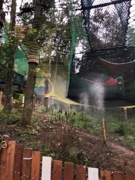 PANZA宮沢湖（パンザミヤザワコ）に投稿された画像（2020/9/19）