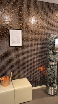 スカイスパYOKOHAMAに投稿された画像（2020/9/19）