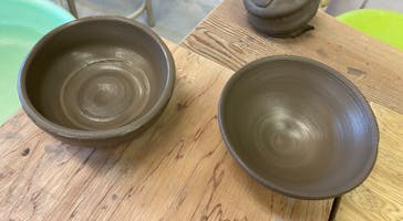 伊賀焼香山に投稿された画像（2020/9/19）