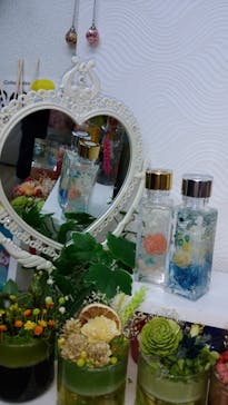 ずこうしつ〜sugamo〜に投稿された画像（2020/9/19）