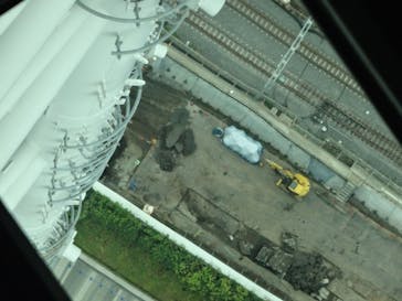 東京スカイツリーに投稿された画像（2020/9/19）