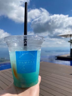 びわ湖バレイに投稿された画像（2020/9/19）