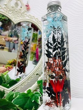 ずこうしつ〜sugamo〜に投稿された画像（2020/9/19）