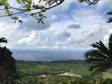 アスムイハイクスに投稿された画像（2020/9/19）