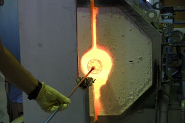 ガラス工房Ezeに投稿された画像（2020/9/19）