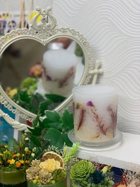 ずこうしつ〜sugamo〜に投稿された画像（2020/9/19）