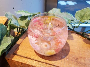 JCAキャンドルスタジオ東京本校に投稿された画像（2020/9/19）