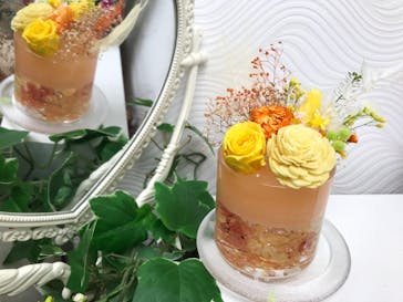 ずこうしつ〜sugamo〜に投稿された画像（2020/9/19）