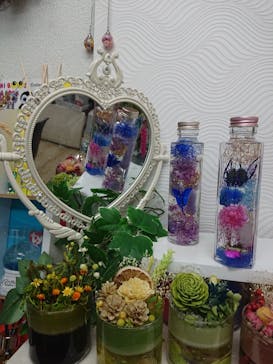 ずこうしつ〜sugamo〜に投稿された画像（2020/9/19）