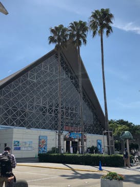 株式会社Gに投稿された画像（2020/9/19）