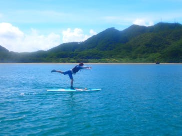 石垣島 ADVENTURE PiPi（イシガキジマアドベンチャーピピ）に投稿された画像（2020/9/19）