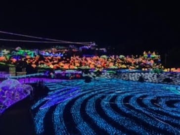 伊豆ぐらんぱる公園に投稿された画像（2020/9/19）