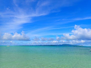 石垣島 ADVENTURE PiPi（イシガキジマアドベンチャーピピ）に投稿された画像（2020/9/19）