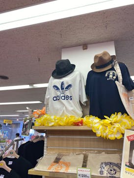 東京サマーランドに投稿された画像（2020/9/19）