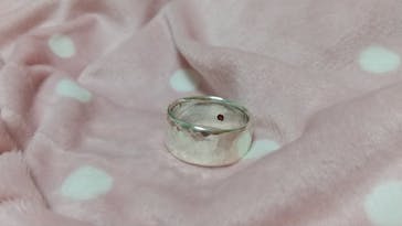 atelier fine（アトリエ ファイン）に投稿された画像（2020/9/17）