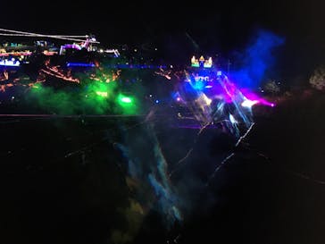 伊豆ぐらんぱる公園に投稿された画像（2020/9/19）