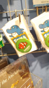 株式会社Gに投稿された画像（2020/9/20）