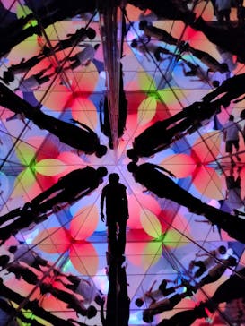 大分マリーンパレス水族館 「うみたまご」に投稿された画像（2020/9/20）