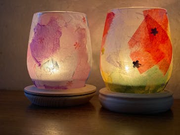 あかりデザイン工房に投稿された画像（2020/9/20）