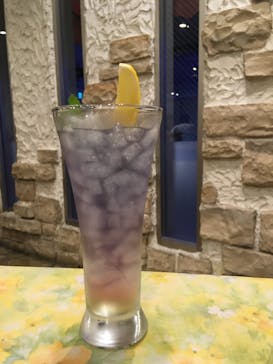 鳥羽水族館に投稿された画像（2020/9/20）