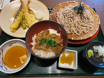 竜泉寺の湯 草加谷塚店に投稿された画像（2020/9/20）