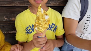 東映太秦映画村に投稿された画像（2020/9/20）