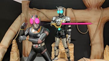 東映太秦映画村に投稿された画像（2020/9/20）