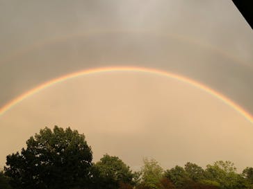 ノーザンホースパークに投稿された画像（2020/9/20）