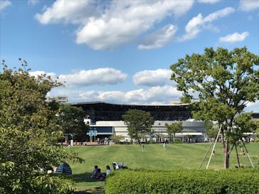 京都水族館に投稿された画像（2020/9/20）