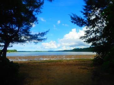 石垣島 ADVENTURE PiPi（イシガキジマアドベンチャーピピ）に投稿された画像（2020/9/20）