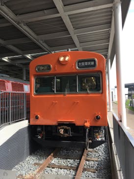 京都鉄道博物館に投稿された画像（2020/9/20）